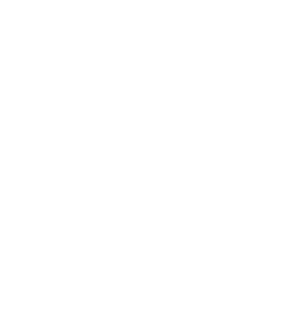 Tucson Hope Factory logo